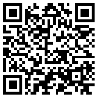 QR Code for bitcoin:bitcoin:dash:XwLgUfGUc2cBrdEKQbcxnwiahEUoDxtzDW