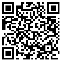 QR Code for bitcoin:bitcoin:dash:XwLgoB79XiFfK5R7Z7VQVCMdFnMgG4nVNv