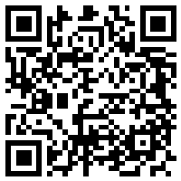 QR Code for bitcoin:bitcoin:dash:XwLiAY3MBdWK5TxnmCkUaDjA8vFDs1AWAE