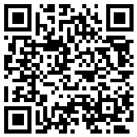 QR Code for bitcoin:bitcoin:dash:XwLimg4xTZtuunNWQStrpnG8bU4pVC7w8E