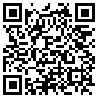 QR Code for bitcoin:bitcoin:dash:XwLjDb2ikeNAnf3ozf1Xc1e7PmRi7FxU5k