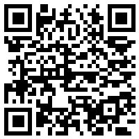 QR Code for bitcoin:bitcoin:dash:XwLjF5T4nBtpqijYbHWHTgbowe5HFbpASo