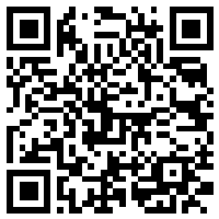 QR Code for bitcoin:bitcoin:dash:XwLjQuXKQL9uXR3fYRdkGLPhUtS1QRc3Sh