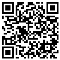 QR Code for bitcoin:bitcoin:dash:XwLjf6dYF8KipESGq9TFHJn2EUocRe2K9s