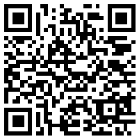 QR Code for bitcoin:bitcoin:dash:XwLk9fta13W1jzT2jaFsLZuCAM8dBpoDak