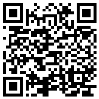 QR Code for bitcoin:bitcoin:dash:XwLkAkdNfPfjrCTW17VmJFYMYNpA579YAj