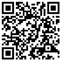QR Code for bitcoin:bitcoin:dash:XwLkCMVF4UdVFxBXUNQ2c5gpusCjc6fD6X