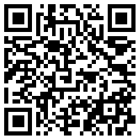 QR Code for bitcoin:bitcoin:dash:XwLkPmtbYMM2zWPrY8qZ8EhFEe7MHXcHND