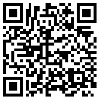 QR Code for bitcoin:bitcoin:dash:XwLkVqEAHmg8L6n7MZP4KAzGREbAixrCmg