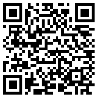 QR Code for bitcoin:bitcoin:dash:XwLkrnkLYDgq3fdMCSsJf3tSQ2WeMYjn3K