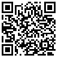 QR Code for bitcoin:bitcoin:dash:XwLm6DbRd5inN2fRF73WaC8rwaxorYey8C