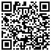 QR Code for bitcoin:bitcoin:dash:XwLmeSYMMF23ataostWoVgtfix6jwrTuJh