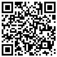 QR Code for bitcoin:bitcoin:dash:XwLmvio4ph1ito4jLx2USFWE7RxpuftSfH