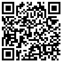 QR Code for bitcoin:bitcoin:dash:XwLn7mL3sgGhHfY665pXNkp1XLPJij4t2a