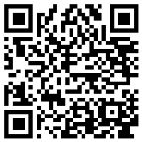 QR Code for bitcoin:bitcoin:dash:XwLnrhaadNp3wW5UF3w6CfpUaDXMrDZXyo