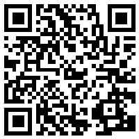 QR Code for bitcoin:bitcoin:dash:XwLp58ymQvtUipbbjM1bmAxTnW2rtTLQua