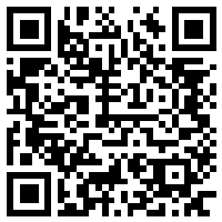 QR Code for bitcoin:bitcoin:dash:XwLqmnAvxpfXgsAGoji2L4Mod3snLGYEwn
