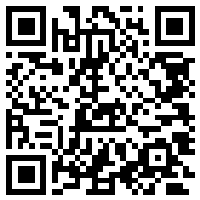 QR Code for bitcoin:bitcoin:dash:XwLr5maRMT7UuiNQkt2547E2HnKAxi2JHZ