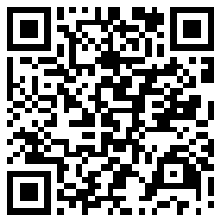 QR Code for bitcoin:bitcoin:dash:XwLrCy2CqbRrgMHkzuEMpJVvnQdD6mEY96