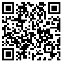 QR Code for bitcoin:bitcoin:dash:XwLrz6PymeAWuGKoUJPDrYWmAG4SHWfQdr