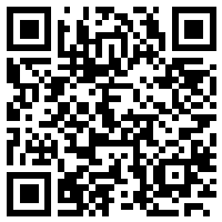 QR Code for bitcoin:bitcoin:dash:XwLtCgVZW68zfgRdcga3vsF7zgPCEyLBk6