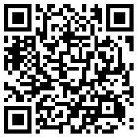 QR Code for bitcoin:bitcoin:dash:XwLtrhqEAhCC1kdAwUuZfVjmkS2cm1eQtD