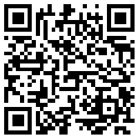 QR Code for bitcoin:bitcoin:dash:XwLuC9mENEako5BEeAG4Z3BjLCg3aAcgFj