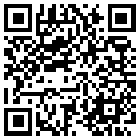 QR Code for bitcoin:bitcoin:dash:XwLuaH6Pzzo2Wsr42U7nziuouZoA1SYZrG