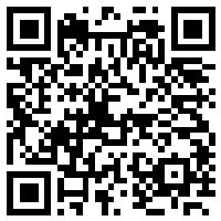 QR Code for bitcoin:bitcoin:dash:XwLujCHjLWiA14BebFVXddhcP4LdTHm7N2