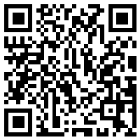 QR Code for bitcoin:bitcoin:dash:XwLupiHwDstY28QLAWJsAPwJDxHUmVckLg