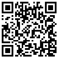 QR Code for bitcoin:bitcoin:dash:XwLuqRDcGimH1MgY76e2vPCB4nbF8xomc2