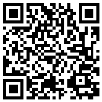 QR Code for bitcoin:bitcoin:dash:XwLurFZ88mpFPVgZfbxCkbCLvZRqtFyfrL