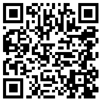 QR Code for bitcoin:bitcoin:dash:XwLuu3B6U6qeUrLRkCFBSdzCqxNWCroGQt