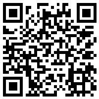 QR Code for bitcoin:bitcoin:dash:XwLv5QvZGDATaaKeYYonB9wr9kzaL9joCE