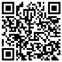 QR Code for bitcoin:bitcoin:dash:XwLvS6Qrmzs1sKKRXCig461p1RbuftPCdp