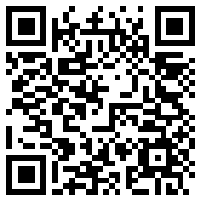 QR Code for bitcoin:bitcoin:dash:XwLvcjzdifVFbq488jnzcGAL2RPVUEJaCP