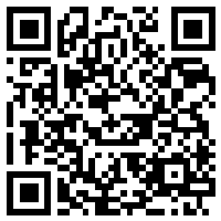 QR Code for bitcoin:bitcoin:dash:XwLvvooJGkeKZpD345nRnjgVLeGnNqaCpg
