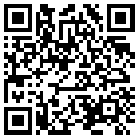 QR Code for bitcoin:bitcoin:dash:XwLwZjmyeFaMN4k6Gv7PakdeaxEU6wFojA