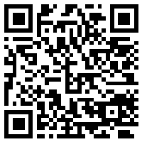 QR Code for bitcoin:bitcoin:dash:XwLx3tHyNvsVacVZPkS1LvwCSPD9fEmhZR