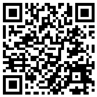 QR Code for bitcoin:bitcoin:dash:XwLyE5S9FUw8D2U7Q6Nv7eDAkrPCL1xE2g