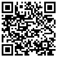 QR Code for bitcoin:bitcoin:dash:XwLyXPcgqbJJK95PY6RnDTcHTTUpp8kNk6