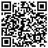 QR Code for bitcoin:bitcoin:dash:XwLzoaSUP4NnkdJhKM3phiMMixbkjociEe
