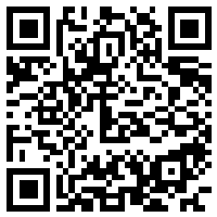 QR Code for bitcoin:bitcoin:dash:XwM29eWGGpno2aHKd8nAU4rm19AEb6ASLf