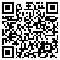 QR Code for bitcoin:bitcoin:dash:XwM2jPvtXJz8pDkeTLSmkr9BEWoZcUpiVG