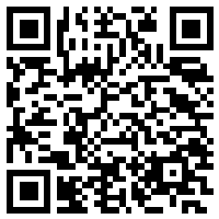 QR Code for bitcoin:bitcoin:dash:XwM2qHitpU53RunBJY2xooqWCywiQu1cQg