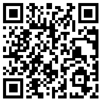 QR Code for bitcoin:bitcoin:dash:XwM2tCde71psjbKKFQUQCPFbjmnjFr1GV1