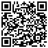 QR Code for bitcoin:bitcoin:dash:XwM2xRdobquwWKz3g87QbPrMVFRUkckvMa