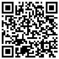 QR Code for bitcoin:bitcoin:dash:XwM338TwpccD4roMLzNpZKbcAy2LBemXVB