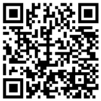 QR Code for bitcoin:bitcoin:dash:XwM3yTAPticWdw564Cvo8NEg87frNWcQuE