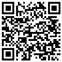 QR Code for bitcoin:bitcoin:dash:XwM5AMJbjR28GEN8Z25zSndeKBQ2g9Z17L